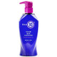 It's a 10 Miracle Daily Conditioner - 10 oz It's a 10 Miracle Daily Conditioner - 10 oz